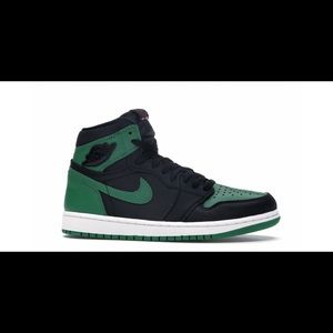 Men’s Jordan 1 Retro